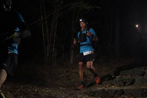 BIB: 
                            <button type="button" onclick="openModal(6960010)" class="btn btn-primary btn-sm float-right btn-popup" data-toggle="modal" data-target=".modal-high-quality">
                        <i class="fas fa-shopping-cart"></i> Add to Cart
                    </button>
                                            <button type="button" onclick="isThisMe(6960010, true)" class="btn btn-success btn-sm float-right btn-popup btn-isme hidden" data-toggle="tooltip" data-placement="bottom" title="นี่คือรูปของคุณใช่ไหม คลิกที่นี่เพื่อเอาเข้าอัลบั้ม">
                        <i class="fas fa-plus"></i> Add to album
                    </button>
                    <button type="button" onclick="isThisMe(6960010, false)" class="btn btn-warning btn-sm float-right btn-popup btn-isnotme hidden">
                        <i class="fas fa-ban"></i> Remove from album
                    </button>